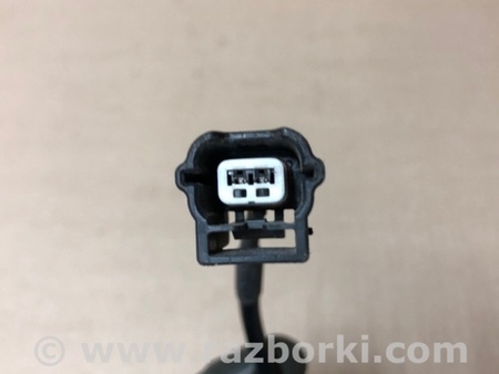 ФОТО Датчик ABS для Infiniti QX60/JX35 Киев