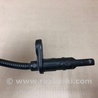 ФОТО Датчик ABS для Infiniti QX60/JX35 Киев