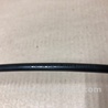 ФОТО Датчик ABS для Infiniti QX60/JX35 Киев