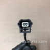 ФОТО Датчик ABS для Infiniti QX60/JX35 Киев
