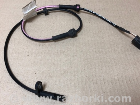 ФОТО Датчик ABS для Infiniti QX60/JX35 Киев