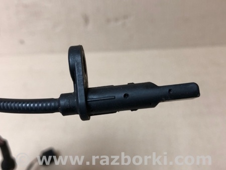 ФОТО Датчик ABS для Infiniti QX60/JX35 Киев