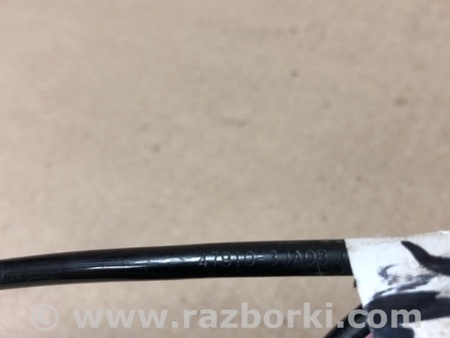 ФОТО Датчик ABS для Infiniti QX60/JX35 Киев