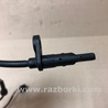 ФОТО Датчик ABS для Infiniti QX60/JX35 Киев
