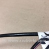 ФОТО Датчик ABS для Infiniti QX60/JX35 Киев