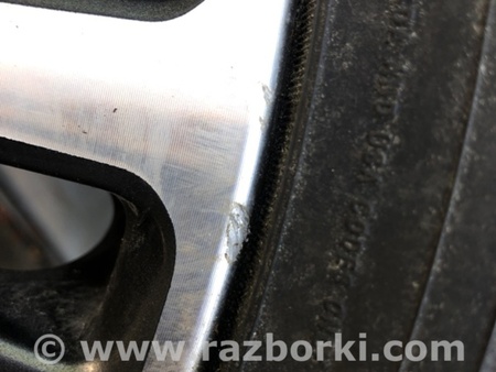 ФОТО Диск R18 для Infiniti QX60/JX35 Киев