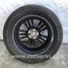ФОТО Диск R18 для Infiniti QX60/JX35 Киев