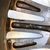 ФОТО Диск R18 для Infiniti QX60/JX35 Киев
