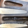 ФОТО Диск R18 для Infiniti QX60/JX35 Киев