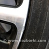 ФОТО Диск R18 для Infiniti QX60/JX35 Киев