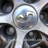 ФОТО Диск R18 для Infiniti QX60/JX35 Киев