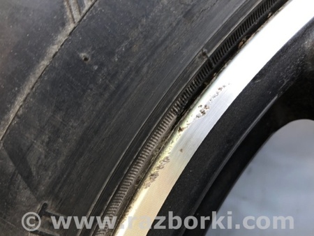 ФОТО Диск R18 для Infiniti QX60/JX35 Киев