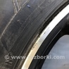 ФОТО Диск R18 для Infiniti QX60/JX35 Киев