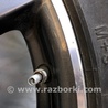 ФОТО Диск R18 для Infiniti QX60/JX35 Киев