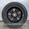 ФОТО Диск R18 для Infiniti QX60/JX35 Киев