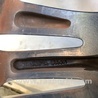 ФОТО Диск R18 для Infiniti QX60/JX35 Киев