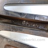 ФОТО Диск R18 для Infiniti QX60/JX35 Киев