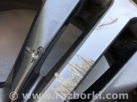 ФОТО Диск R18 для Infiniti QX60/JX35 Киев