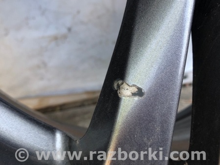 ФОТО Диск R18 для Infiniti QX60/JX35 Киев