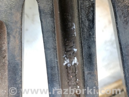 ФОТО Диск R18 для Infiniti QX60/JX35 Киев
