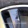 ФОТО Диск R18 для Infiniti QX60/JX35 Киев