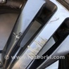 ФОТО Диск R18 для Infiniti QX60/JX35 Киев