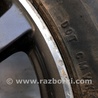 ФОТО Диск R18 для Infiniti QX60/JX35 Киев