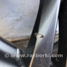 ФОТО Диск R18 для Infiniti QX60/JX35 Киев