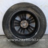 ФОТО Диск R18 для Infiniti QX60/JX35 Киев