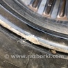 ФОТО Диск R18 для Infiniti QX60/JX35 Киев