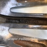ФОТО Диск R18 для Infiniti QX60/JX35 Киев