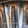 ФОТО Диск R18 для Infiniti QX60/JX35 Киев