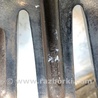 ФОТО Диск R18 для Infiniti QX60/JX35 Киев