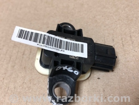 ФОТО Датчик удара для Infiniti QX60/JX35 Киев