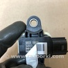ФОТО Датчик удара для Infiniti QX60/JX35 Киев