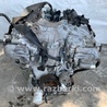 ФОТО Двигатель бензиновый для Infiniti QX60/JX35 Киев