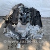 ФОТО Двигатель бензиновый для Infiniti QX60/JX35 Киев