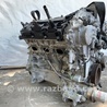 ФОТО Двигатель бензиновый для Infiniti QX60/JX35 Киев