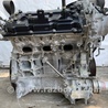 ФОТО Двигатель бензиновый для Infiniti QX60/JX35 Киев