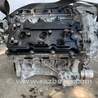 ФОТО Двигатель бензиновый для Infiniti QX60/JX35 Киев