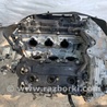 ФОТО Двигатель бензиновый для Infiniti QX60/JX35 Киев