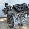 ФОТО Двигатель бензиновый для Infiniti QX60/JX35 Киев