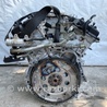 ФОТО Двигатель бензиновый для Infiniti QX60/JX35 Киев