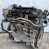 ФОТО Двигатель бензиновый для Infiniti QX60/JX35 Киев