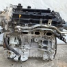 ФОТО Двигатель бензиновый для Infiniti QX60/JX35 Киев