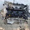 ФОТО Двигатель бензиновый для Infiniti QX60/JX35 Киев