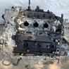 ФОТО Двигатель бензиновый для Infiniti QX60/JX35 Киев