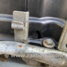 ФОТО Двигатель бензиновый для Infiniti QX60/JX35 Киев