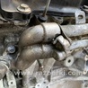ФОТО Двигатель бензиновый для Infiniti QX60/JX35 Киев