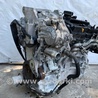 ФОТО Двигатель бензиновый для Infiniti QX60/JX35 Киев